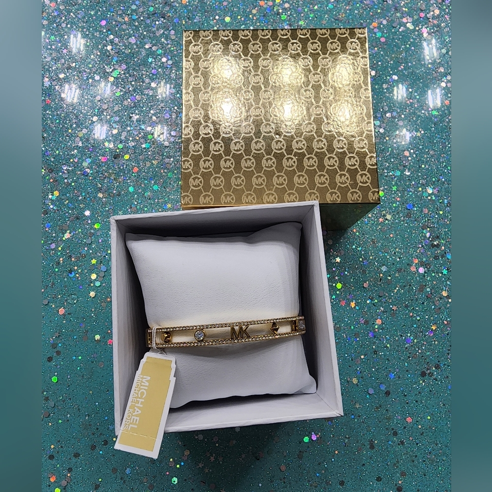 Michael Kors Bracelet